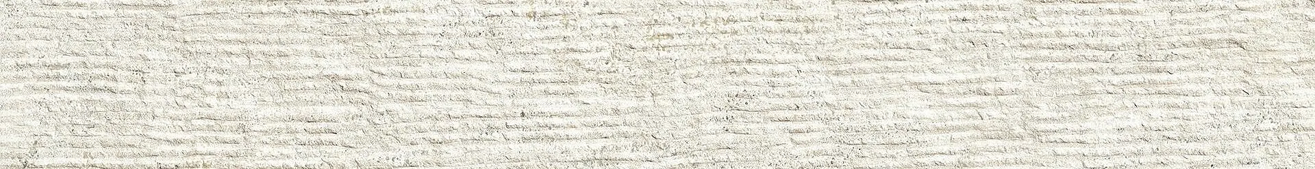 UNIQUE TRAVERTINE White Ruled 7,5x60cm Nat. Rett. 9,5mm UNIQUE TRAVERTINE White Ruled 7,5x60cm Nat. Rett. 9,5mm