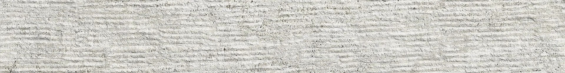 UNIQUE TRAVERTINE Silver Ruled 7,5x60cm Nat. Rett. 9,5mm UNIQUE TRAVERTINE Silver Ruled 7,5x60cm Nat. Rett. 9,5mm