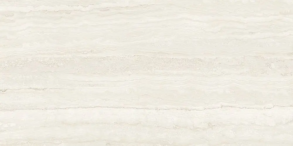 UNIQUE TRAVERTINE White Vein Cut 90x180cm Nat. Rett. 10mm UNIQUE TRAVERTINE White Vein Cut 90x180cm Nat. Rett. 10mm