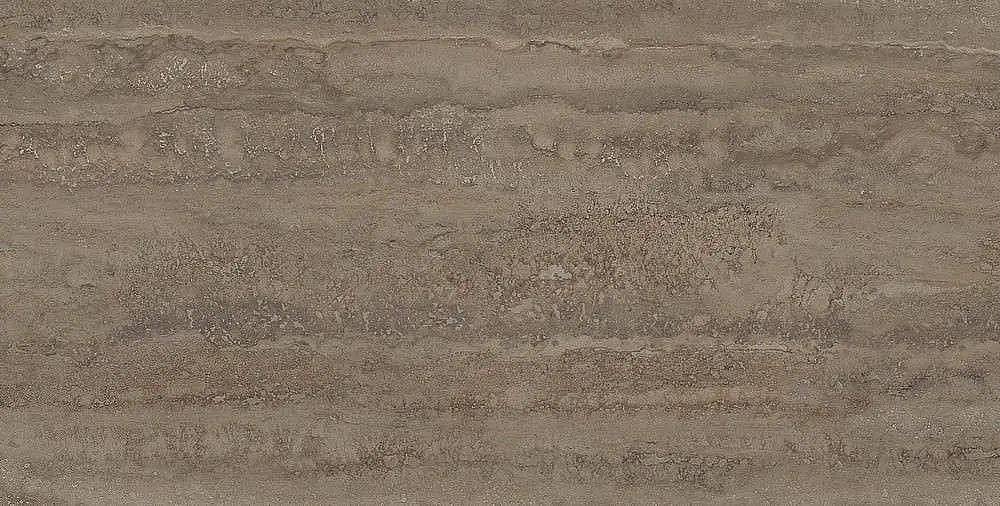 UNIQUE TRAVERTINE Chocolate Vein Cut 60x120cm Nat. Rett. 9,5mm UNIQUE TRAVERTINE Chocolate Vein Cut 60x120cm Nat. Rett. 9,5mm