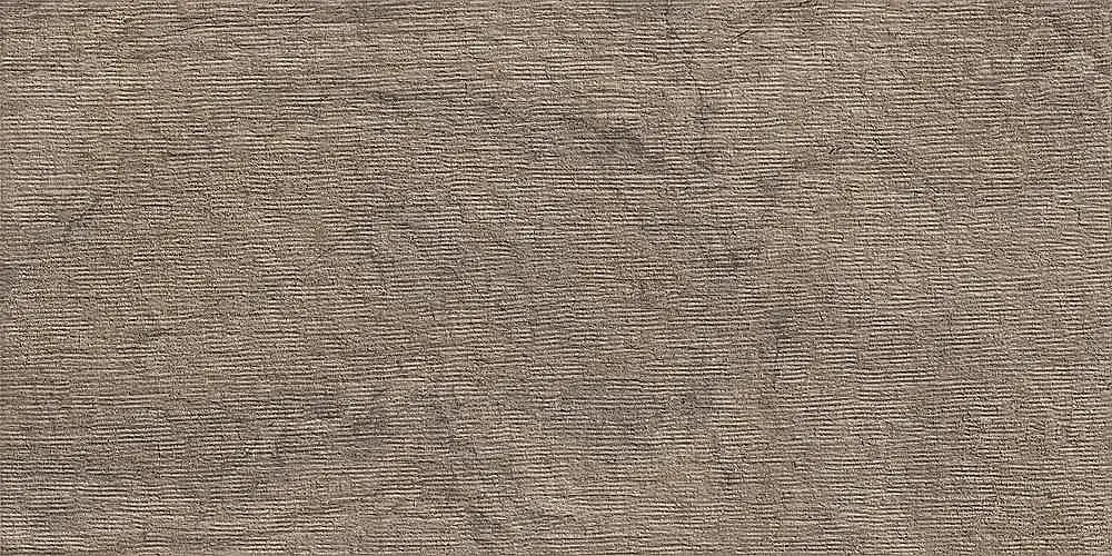 UNIQUE TRAVERTINE Chocolate Ruled 60x120cm Nat. Rett. 9,5mm UNIQUE TRAVERTINE Chocolate Ruled 60x120cm Nat. Rett. 9,5mm