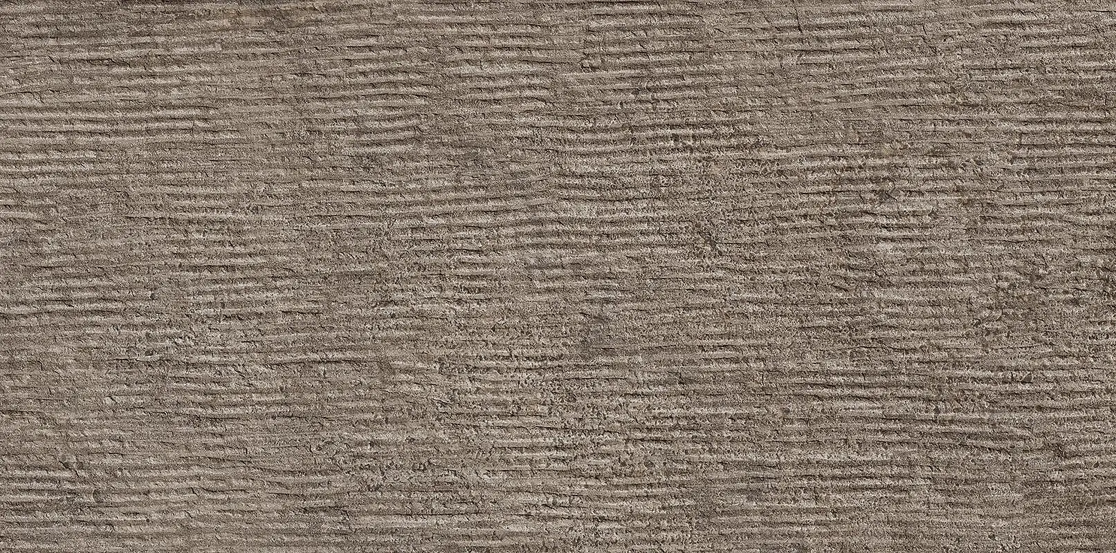 UNIQUE TRAVERTINE Chocolate Ruled 30x60cm Nat. Rett. 9,5mm UNIQUE TRAVERTINE Chocolate Ruled 30x60cm Nat. Rett. 9,5mm