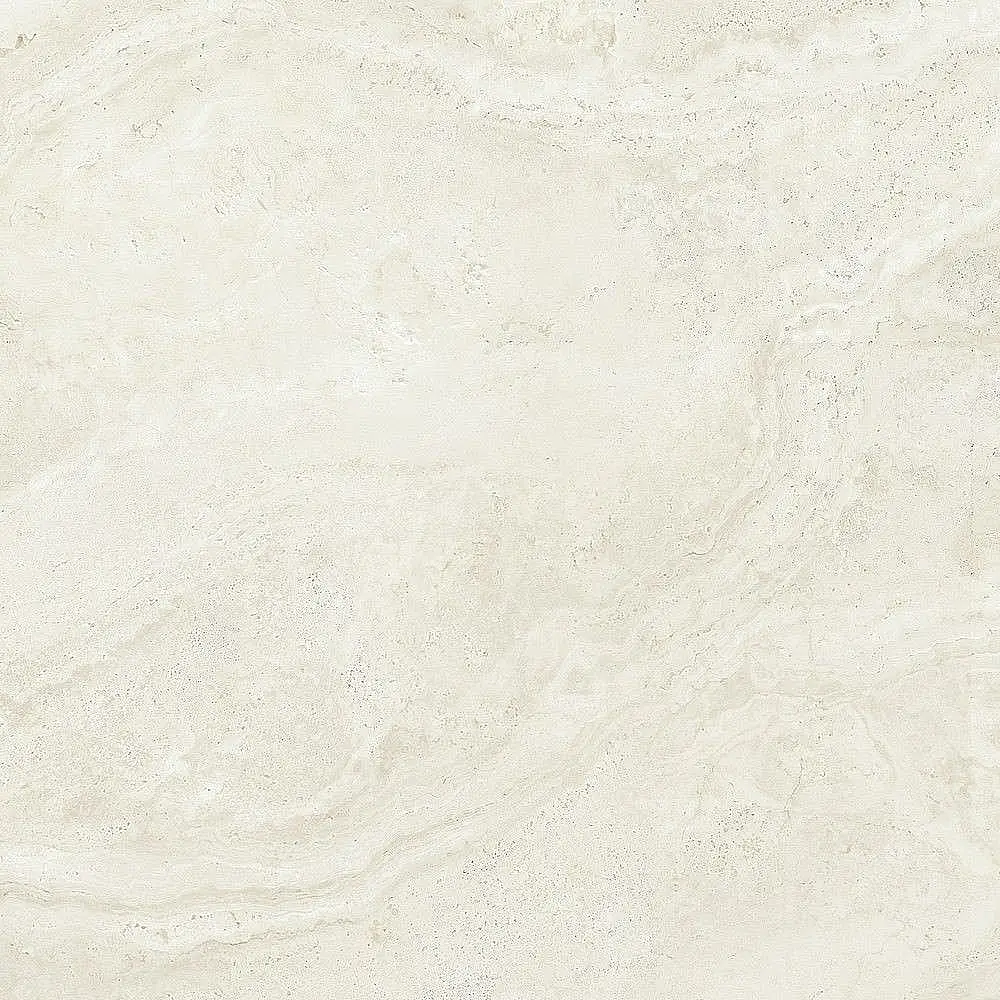 UNIQUE TRAVERTINE White Minimal 90x90cm Nat. Rett. 9,5mm UNIQUE TRAVERTINE White Minimal 90x90cm Nat. Rett. 9,5mm