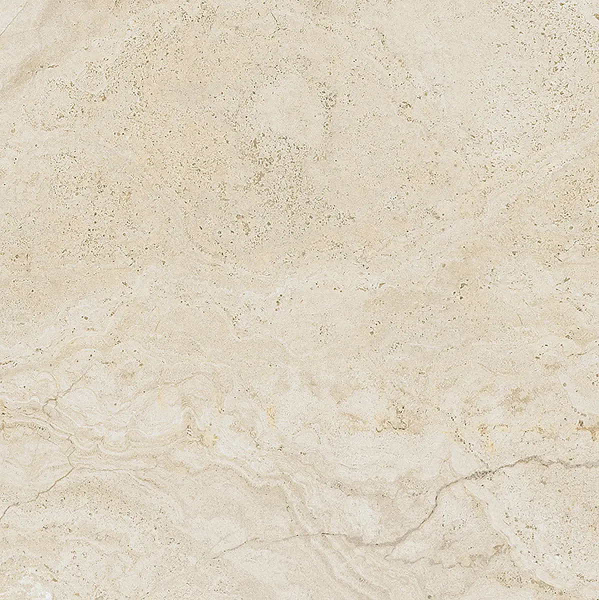 UNIQUE TRAVERTINE Cream Minimal 120x120cm Nat. Rett. 9,5mm UNIQUE TRAVERTINE Cream Minimal 120x120cm Nat. Rett. 9,5mm