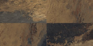 METASTONE   Sunset  7,3x29,6cm