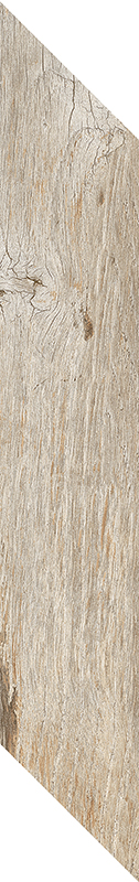 YORKWOOD Chevron Walnut 9,4x49cm YORKWOOD Chevron Walnut 9,4x49cm