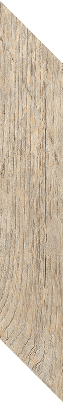 YORKWOOD Chevron Walnut 9,4x49cm YORKWOOD Chevron Walnut 9,4x49cm