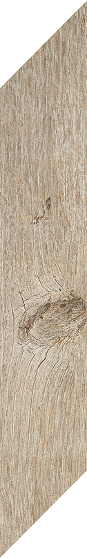 YORKWOOD Chevron Walnut 9,4x49cm YORKWOOD Chevron Walnut 9,4x49cm