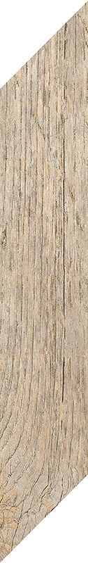 YORKWOOD Chevron Walnut 9,4x49cm YORKWOOD Chevron Walnut 9,4x49cm
