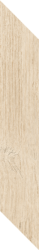 YORKWOOD Chevron Honey 9,4x49cm YORKWOOD Chevron Honey 9,4x49cm
