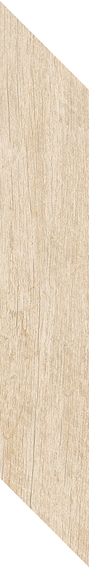 YORKWOOD Chevron Honey 9,4x49cm YORKWOOD Chevron Honey 9,4x49cm