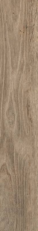 YORKWOOD Brown 20120 20x120cm YORKWOOD Brown 20120 20x120cm
