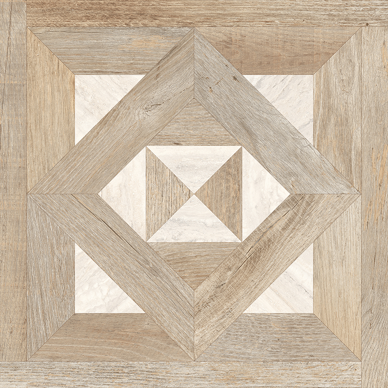 YORKWOOD Glam 02 90x90cm YORKWOOD Glam 02 90x90cm