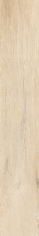 YORKWOOD Honey 20120 20x120cm YORKWOOD Honey 20120 20x120cm