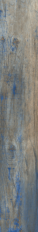 YORKWOOD Navy 30180 30x180cm YORKWOOD Navy 30180 30x180cm