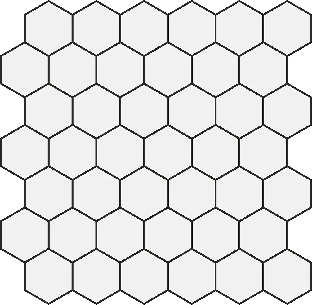 METASTONE Maxi Class Fog 30x34,5cm METASTONE Maxi Class Fog 30x34,5cm