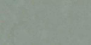 INSIDEART COLOR  Aloe  60120  60x120cm Soft