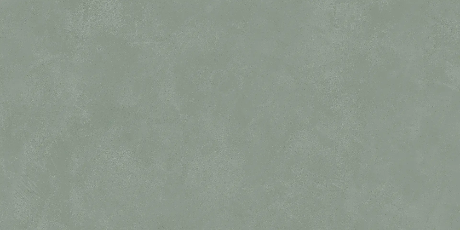 INSIDEART COLOR Aloe 60120 60x120cm Soft INSIDEART COLOR Aloe 60120 60x120cm Soft