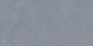 INSIDEART COLOR Aqua   60120  60x120cm Soft