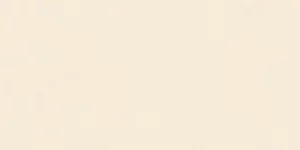 INSIDEART COLOR  Light  60120  60x120cm Nat.