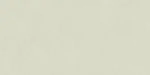 INSIDEART COLOR  Mint  60120  60x120cm Soft