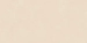 INSIDEART COLOR  Sand  60120  60x120cm Nat.