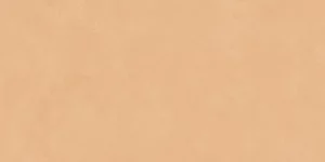 INSIDEART COLOR  Sunset  60120  60x120cm Soft