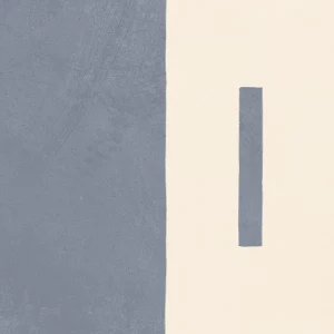 INSIDEART COLOR    Paint01  20x20cm