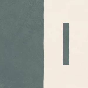 INSIDEART COLOR    Paint02  20x20cm