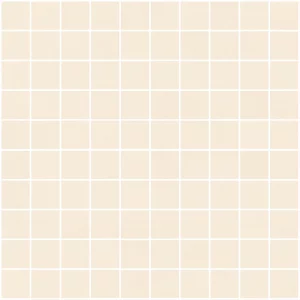 INSIDEART COLOR Mosaico Light 30x30cm Nat.