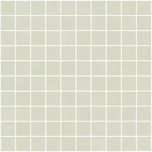 INSIDEART COLOR Mosaico Mint 30x30cm Soft