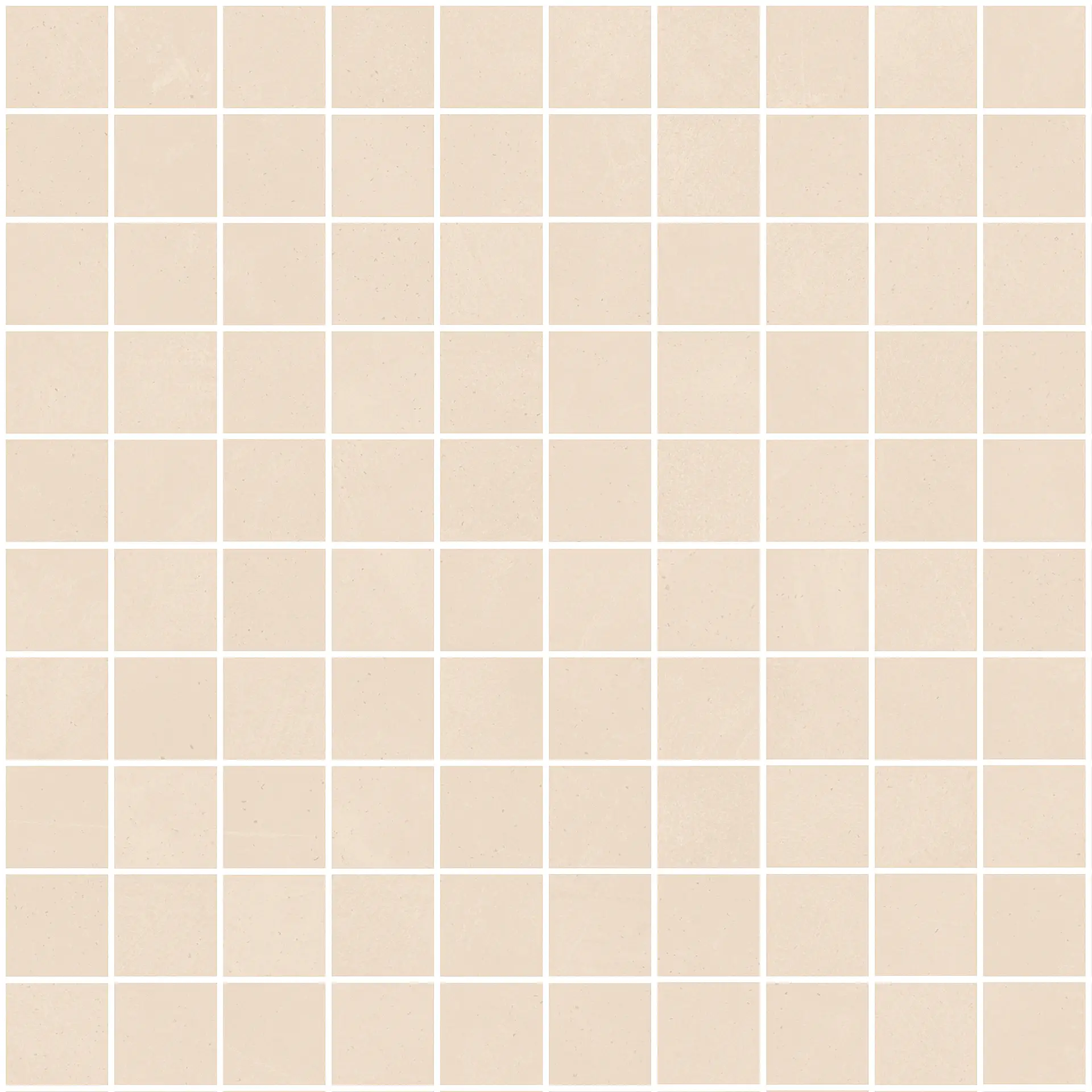 INSIDEART COLOR Mosaico Sand 30x30cm Nat. INSIDEART COLOR Mosaico Sand 30x30cm Nat.
