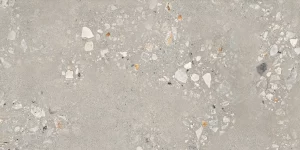 LOGICO  COSMO  Cement 60120  60x120cm AS 2.0 cm