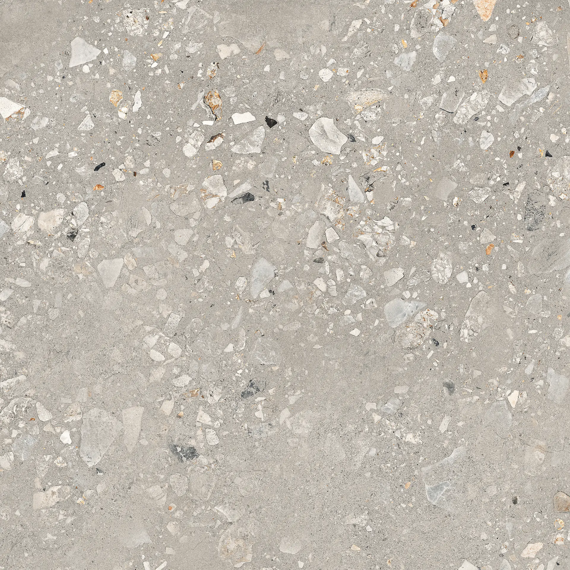 LOGICO COSMOS Cement 9090 90x90cm LOGICO COSMOS Cement 9090 90x90cm