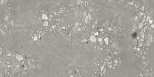 LOGICO COSMOS Grey  60120 60x120cm