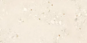 LOGICO COSMOS Light  60120 60x120cm