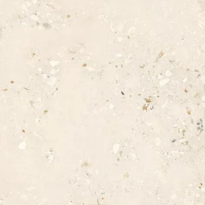 LOGICO  COSMO  Light  120120  120x120cm