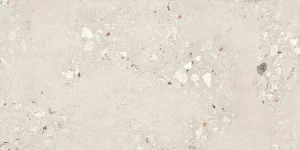 LOGICO  COSMO  Pearl 60120  60x120cm AS 2.0 cm