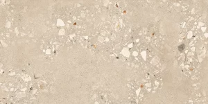 LOGICO COSMOS  Sand 60120 60x120cm