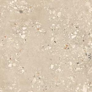 LOGICO  COSMO   Sand 120120  120x120cm