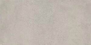 LOGICO Cement  60120  60x120cm AS 2.0 cm