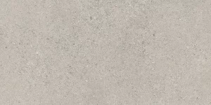 LOGICO  Cement 3060 30x60cm