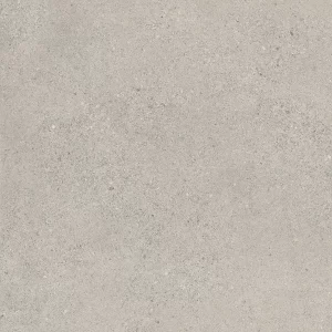 LOGICO  Cement 6060 60x60cm