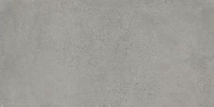 LOGICO  Grey  60120 60x120cm