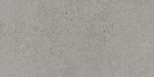 LOGICO  Grey 3060 30x60cm