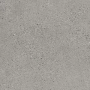 LOGICO Grey  6060 60x60cm