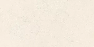 LOGICO  Light 3060 30x60cm