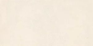 LOGICO  Light  60120 60x120cm