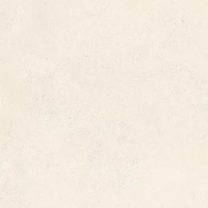 LOGICO  Light 6060 60x60cm