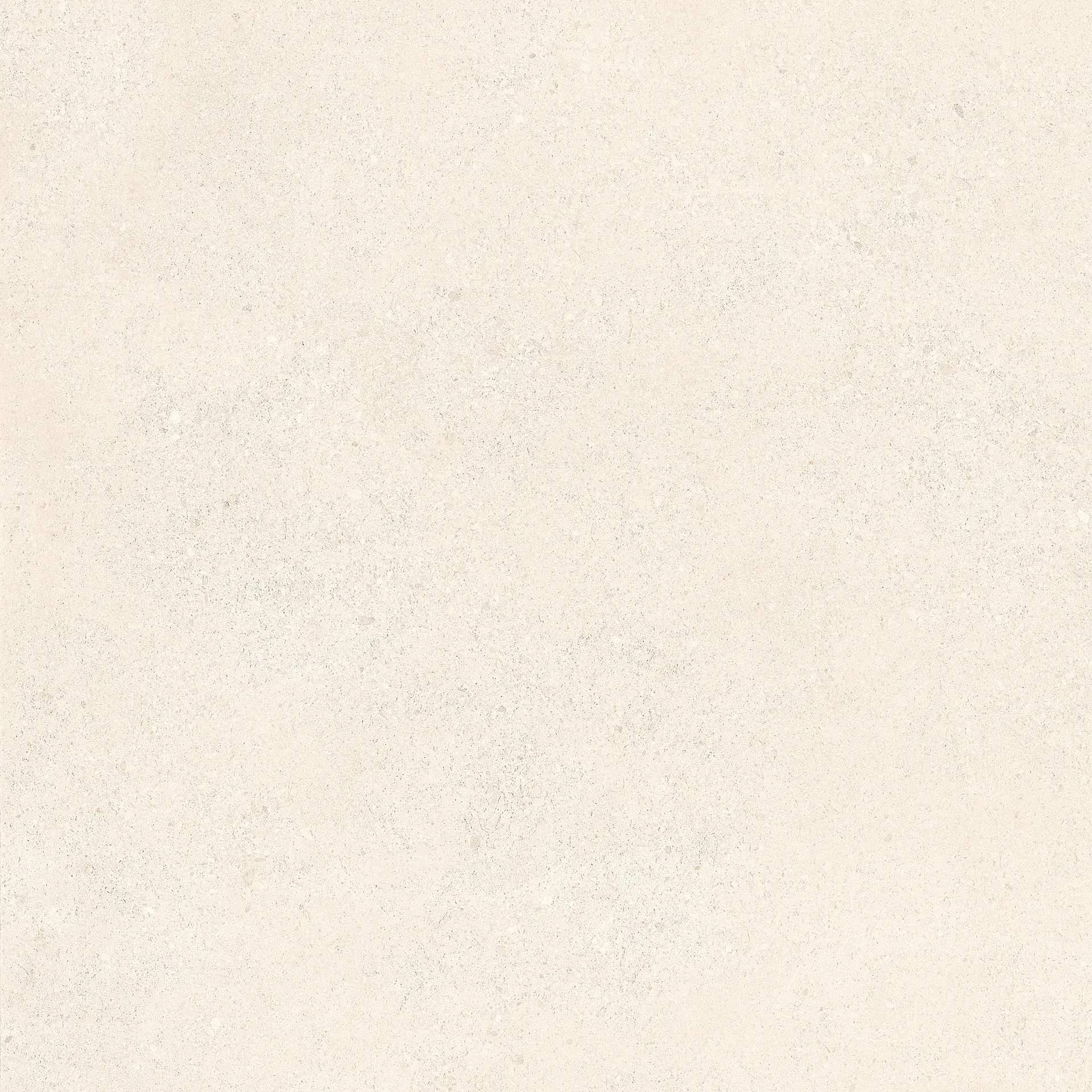 LOGICO Light 6060 60x60cm LOGICO Light 6060 60x60cm